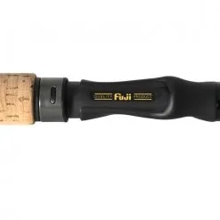 Guru Aventus Steve Ringer Light Feeder Rod - 10FT 1-40g 2pc -Fishing Rods store 54858 2