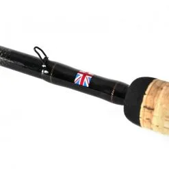 Guru Aventus Steve Ringer Light Feeder Rod - 10FT 1-40g 2pc -Fishing Rods store 54858 3