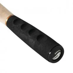 Guru Aventus Steve Ringer Light Feeder Rod - 10FT 1-40g 2pc -Fishing Rods store 54858 4