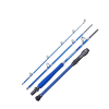 Shakespeare Agility 2 Exp Boat 7' - 20-30lb - 4pc 2 Shakespeare Agility 2 Exp Boat 7' - 20-30lb - 4pc -Fishing Rods store 54888