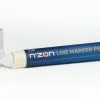Daiwa N'ZON Line Marker Pen