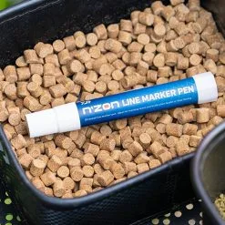 Daiwa N'ZON Line Marker Pen -Fishing Rods store 54902 2