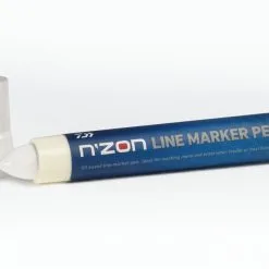 Daiwa N'ZON Line Marker Pen