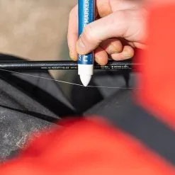 Daiwa N'ZON Line Marker Pen -Fishing Rods store 54902 3