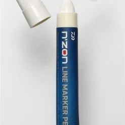 Daiwa N'ZON Line Marker Pen -Fishing Rods store 54902 4
