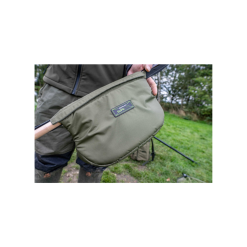 KORUM Supa Lite Reel Pouch -Fishing Rods store 54903 2