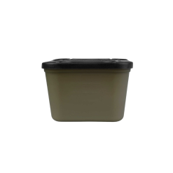 KORUM Bait Tub - 1 Pint/0.6L