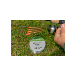 KORUM Fineliner Stick Float - 0.6g 7 KORUM Fineliner Stick Float - 0.6g -Fishing Rods store 54907 1