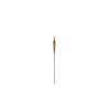 KORUM Fineliner Stick Float - 0.6g 1 KORUM Fineliner Stick Float - 0.6g -Fishing Rods store 54907