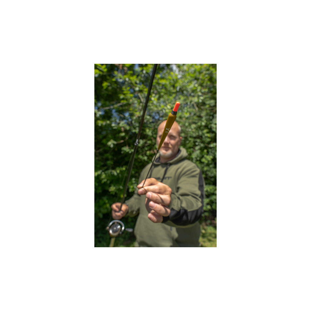 KORUM Fineliner Stick Float - 0.6g 5 KORUM Fineliner Stick Float - 0.6g - Image 3