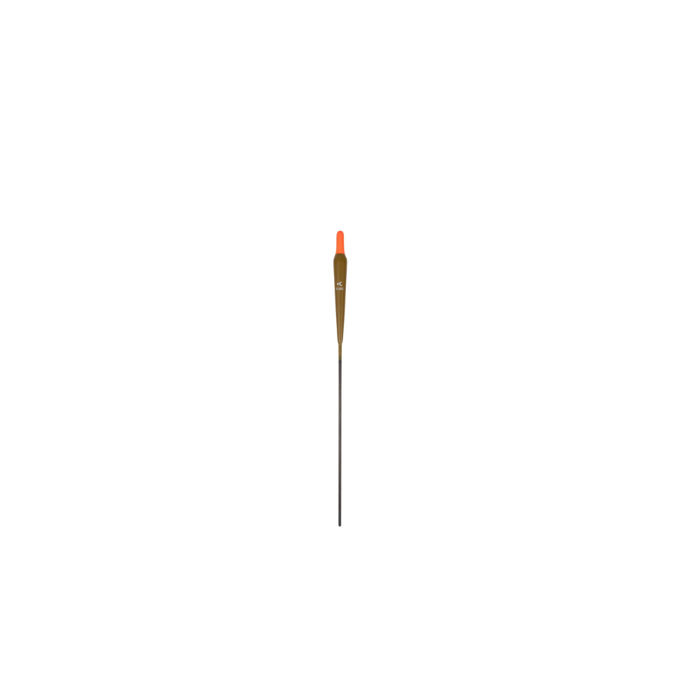 KORUM Fineliner Stick Float - 0.6g 3 KORUM Fineliner Stick Float - 0.6g