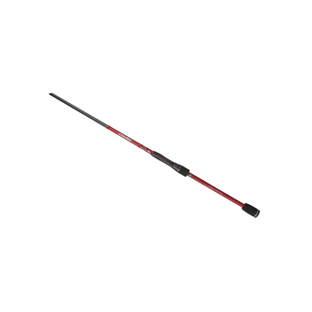 BFT Instinct Re-Loaded Perch Versatile 7' 4" Rod 3 BFT Instinct Re-Loaded Perch Versatile 7' 4" Rod