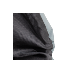 Abu Garcia Beast Pro Reel Pouch -Fishing Rods store 54924 2