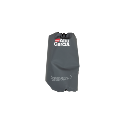 Fishing Rods store 37 Abu Garcia Beast Pro Reel Pouch