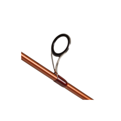 Abu Garcia 100 Years Classic Lure Spinning Rod 8ft 5-15g 2pc -Fishing Rods store 54929 3