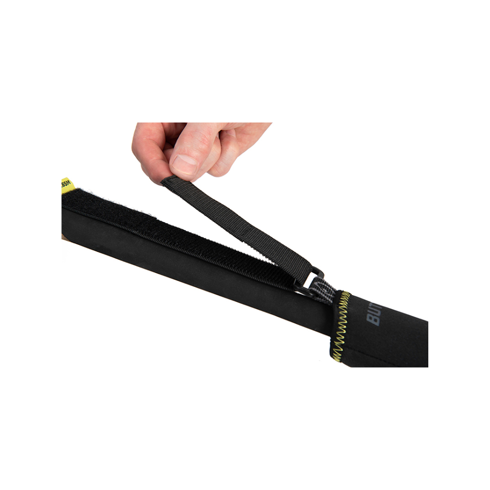 Matrix X-Stretch Top & Tail Rod Bands 4 Matrix X-Stretch Top & Tail Rod Bands - Image 2