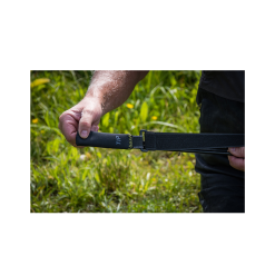 Matrix X-Stretch Top & Tail Rod Bands 25 Matrix X-Stretch Top & Tail Rod Bands -Fishing Rods store 54941 11