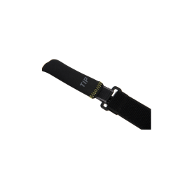 Matrix X-Stretch Top & Tail Rod Bands 18 Matrix X-Stretch Top & Tail Rod Bands -Fishing Rods store 54941 4