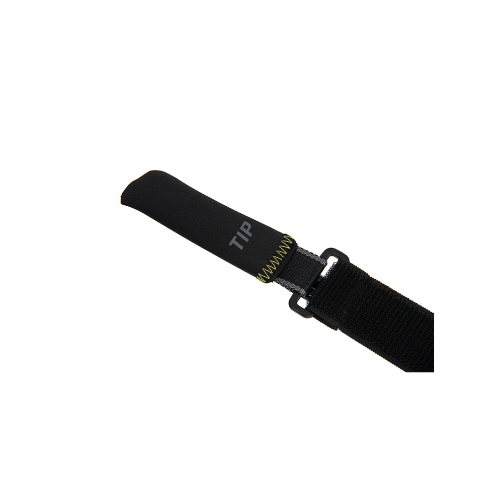 Matrix X-Stretch Top & Tail Rod Bands 7 Matrix X-Stretch Top & Tail Rod Bands - Image 5