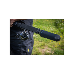 Matrix X-Stretch Top & Tail Rod Bands 21 Matrix X-Stretch Top & Tail Rod Bands -Fishing Rods store 54941 7