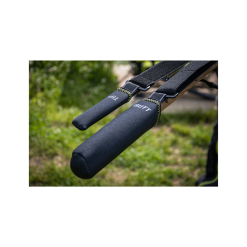 Matrix X-Stretch Top & Tail Rod Bands 22 Matrix X-Stretch Top & Tail Rod Bands -Fishing Rods store 54941 8