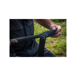 Matrix X-Stretch Top & Tail Rod Bands 23 Matrix X-Stretch Top & Tail Rod Bands -Fishing Rods store 54941 9