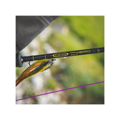 Vision Pike Hero Fly Rod - 9FT 9WT 7 Vision Pike Hero Fly Rod - 9FT 9WT -Fishing Rods store 54947 2