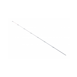 Drennan Standard Feeder Tip - 0.50oz Glass -Fishing Rods store 54955 1