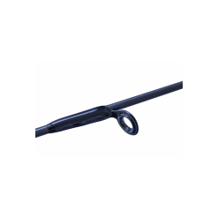 Drennan Standard Feeder Tip - 0.50oz Glass -Fishing Rods store 54955 2