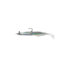Berkley Powerbait Mounted Sandeels - 10cm Blue 1 Berkley Powerbait Mounted Sandeels - 10cm Blue -Fishing Rods store 54961