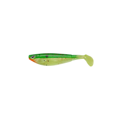 Berkley Powerbait Sick Flanker Lure 10cm - Blue Shiner -Fishing Rods store 54963 6