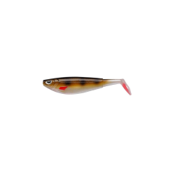 Berkley Powerbait Sick Flanker Lure 10cm - Blue Shiner -Fishing Rods store 54963 9