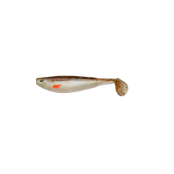 Berkley Powerbait Sick Flanker Lure 14cm - Blue Shiner -Fishing Rods store 54964 6