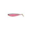 Berkley Powerbait Sick Flanker Lure 20cm - Hot Firetiger 1 Berkley Powerbait Sick Flanker Lure 20cm - Hot Firetiger -Fishing Rods store 54965