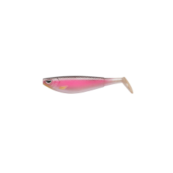 Berkley Powerbait Sick Flanker Lure 20cm - Hot Firetiger