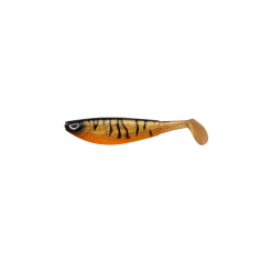 Berkley Powerbait Sick Flanker Lure 20cm - Hot Firetiger -Fishing Rods store 54965 3