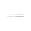 PENN Squadron III SW Spin Rod - 242 15-40g -Fishing Rods store 54976