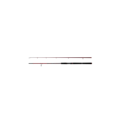 PENN Squadron III SW Spin Rod - 242 15-40g