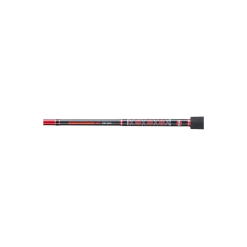 PENN Squadron III SW Spin Rod - 242 15-40g -Fishing Rods store 54976 3