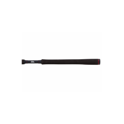 Abu Garcia Beast Pike Casting Rod - 702MH 20-70g -Fishing Rods store 54977 2