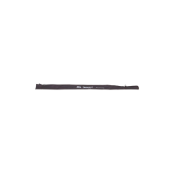 Abu Garcia Beast Pike Casting Rod - 702MH 20-70g -Fishing Rods store 54977 4
