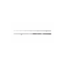 Fishing Rods store 35 Abu Garcia Beast Pike Spinning Rod - 802H 40-90g