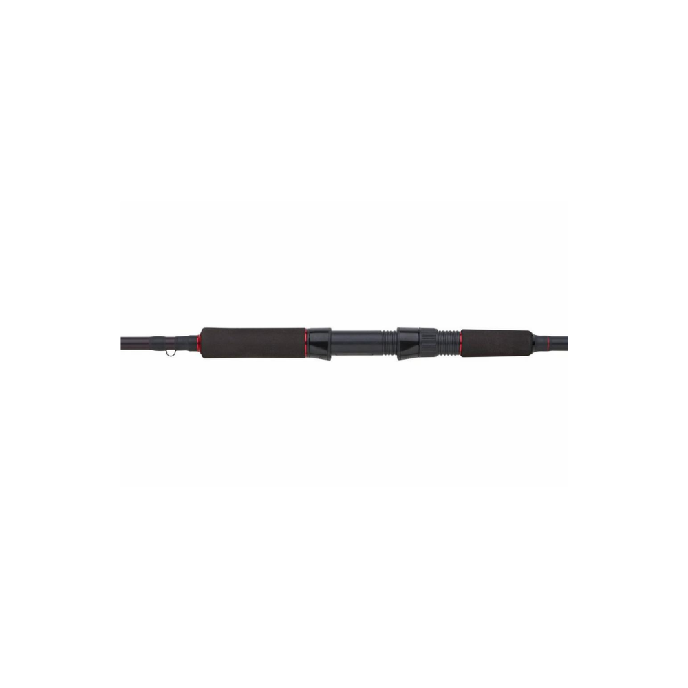 Abu Garcia Beast Pike Deadbait Rod 1002XH 4 Abu Garcia Beast Pike Deadbait Rod 1002XH - Image 2