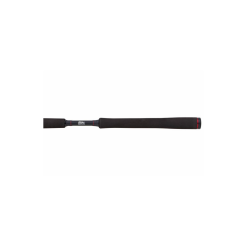 Abu Garcia Beast Pike Deadbait Rod 1002XH 9 Abu Garcia Beast Pike Deadbait Rod 1002XH -Fishing Rods store 54979 2