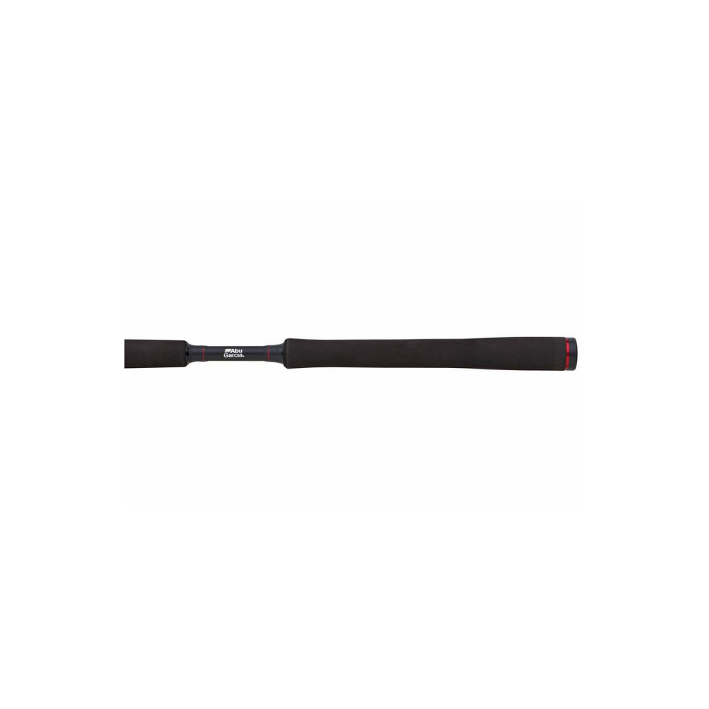 Abu Garcia Beast Pike Deadbait Rod 1002XH 5 Abu Garcia Beast Pike Deadbait Rod 1002XH - Image 3