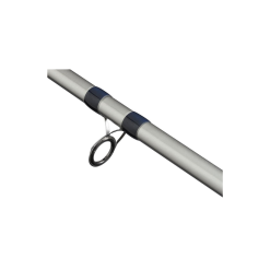 Shakespeare Salt Surf Slayer Combo - 12ft 4-6oz 2pcs -Fishing Rods store 54980 2