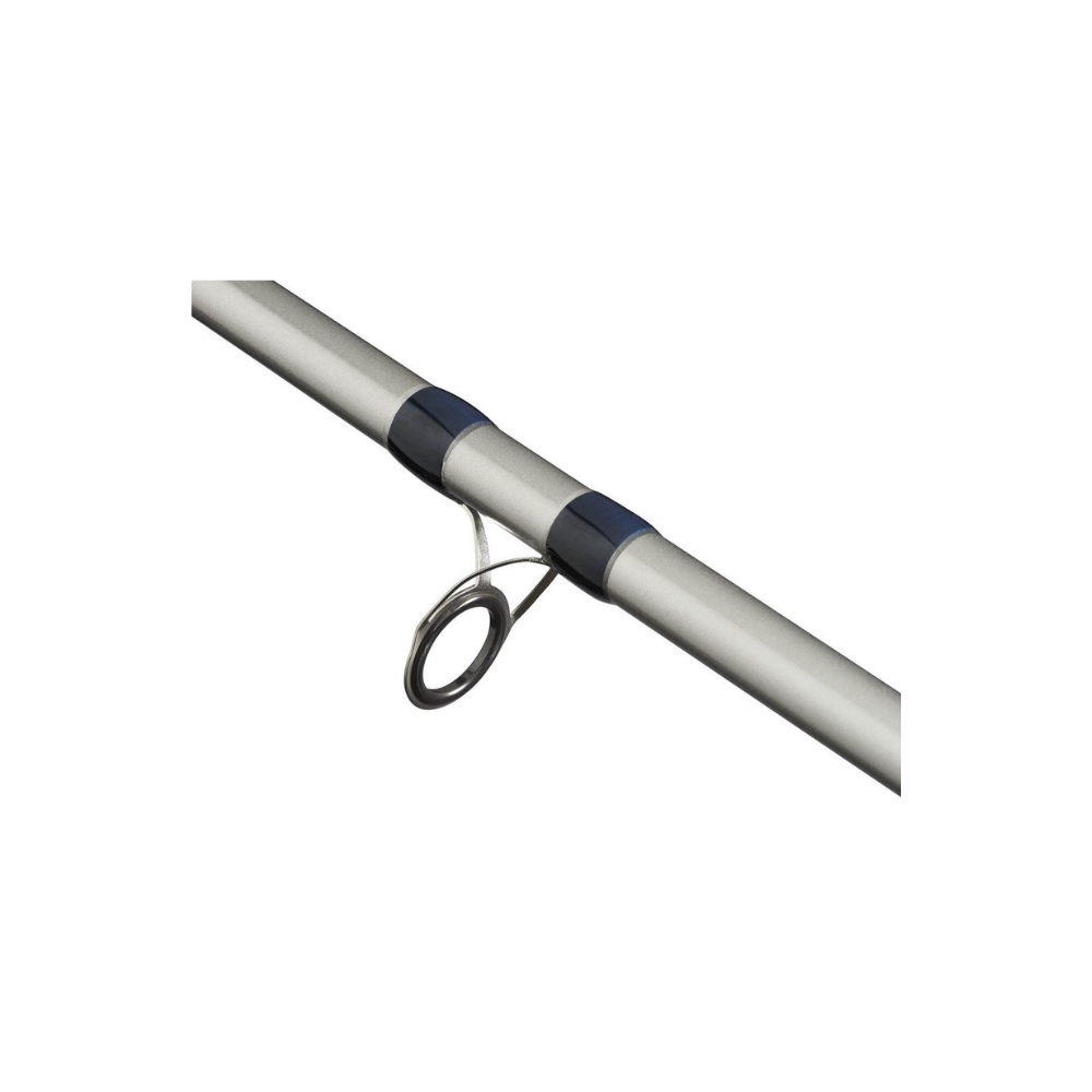 Shakespeare Salt Pier Pounder Combo 10ft 4-8oz 2pcs 4 Shakespeare Salt Pier Pounder Combo 10ft 4-8oz 2pcs - Image 2