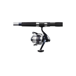Shakespeare Salt Pier Pounder Combo 10ft 4-8oz 2pcs 9 Shakespeare Salt Pier Pounder Combo 10ft 4-8oz 2pcs -Fishing Rods store 54981 2