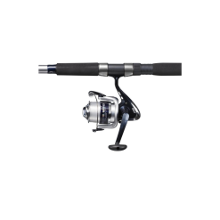 Shakespeare Salt Mackerel Masher Combo 10ft 100g 2pc -Fishing Rods store 54982 2