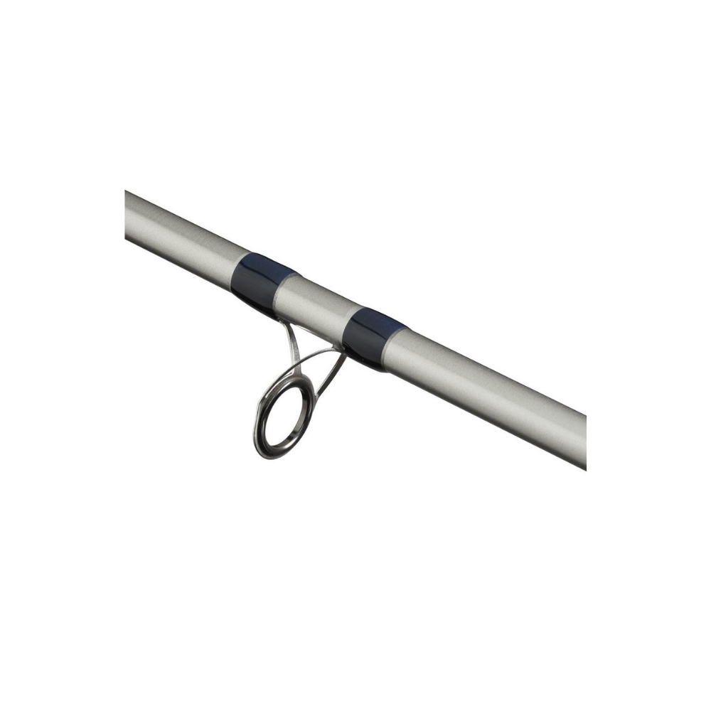 Shakespeare Salt Seabass Searcher Combo 9ft 40-80g 2pcs 4 Shakespeare Salt Seabass Searcher Combo 9ft 40-80g 2pcs - Image 2